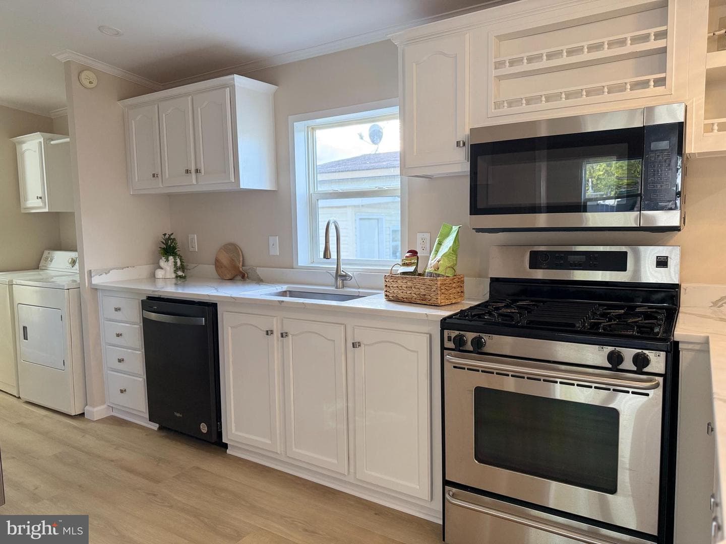 14517 Braniff Circle photo 1