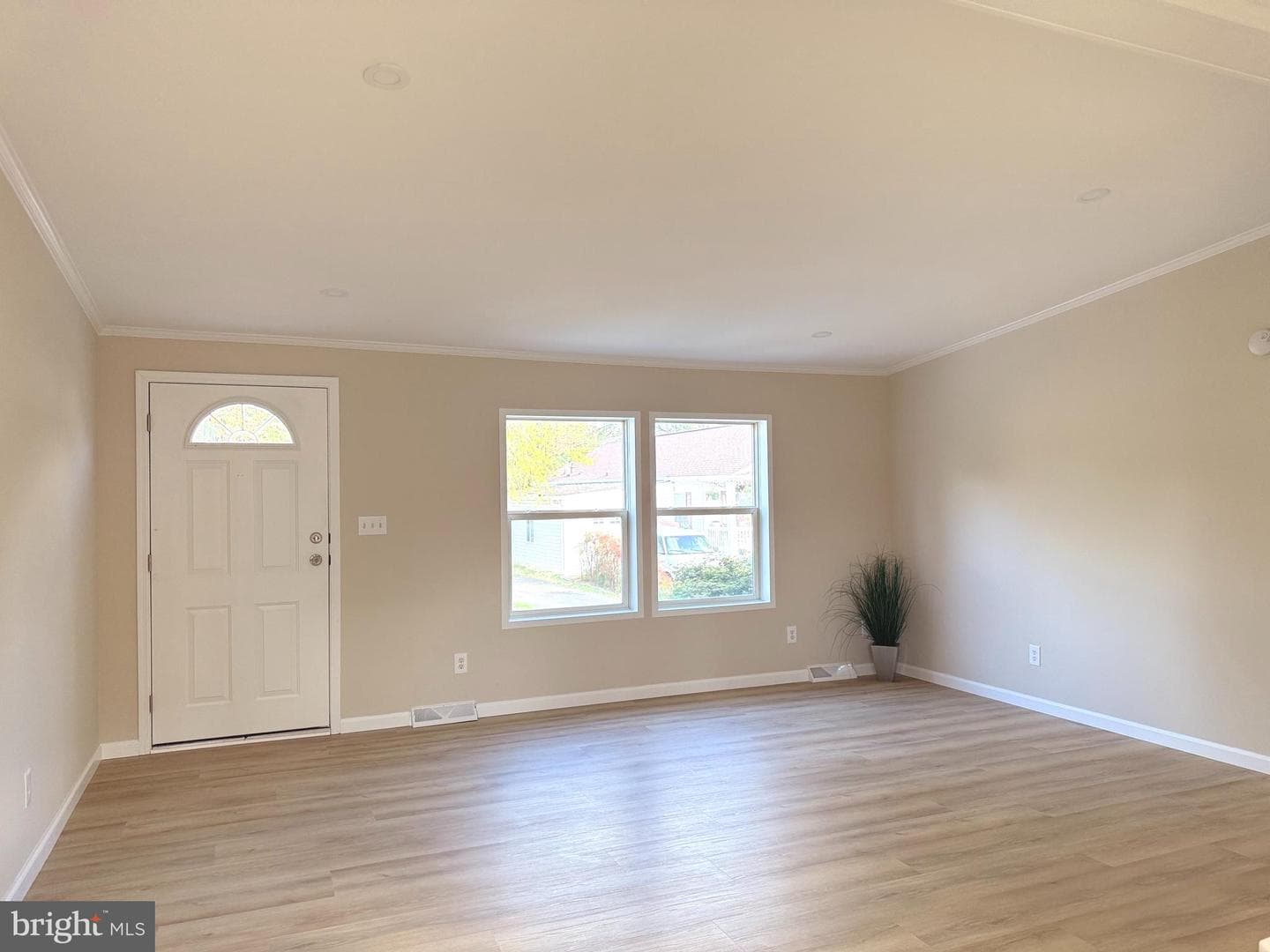 14517 Braniff Circle photo 10