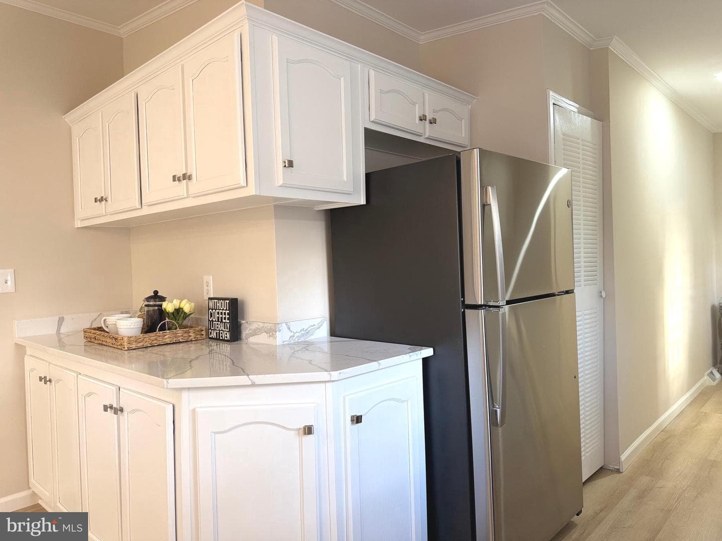 14517 Braniff Circle photo 11