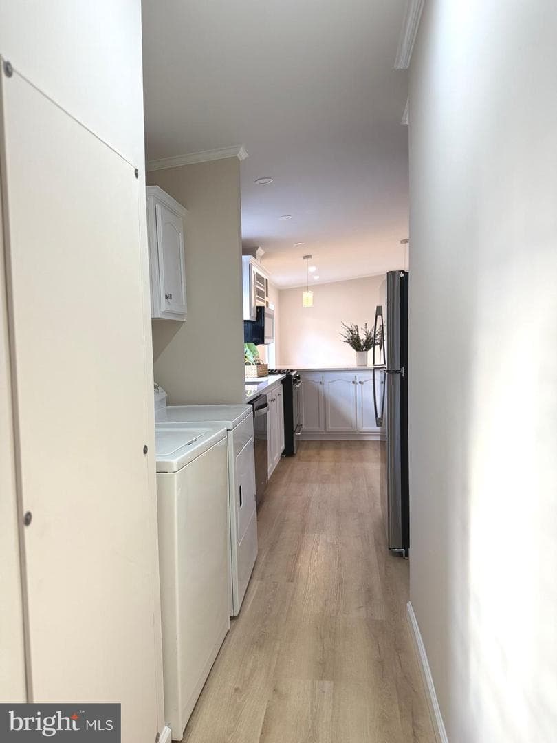 14517 Braniff Circle photo 12