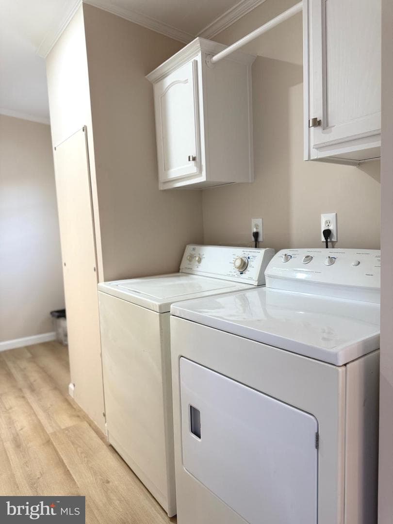 14517 Braniff Circle photo 13