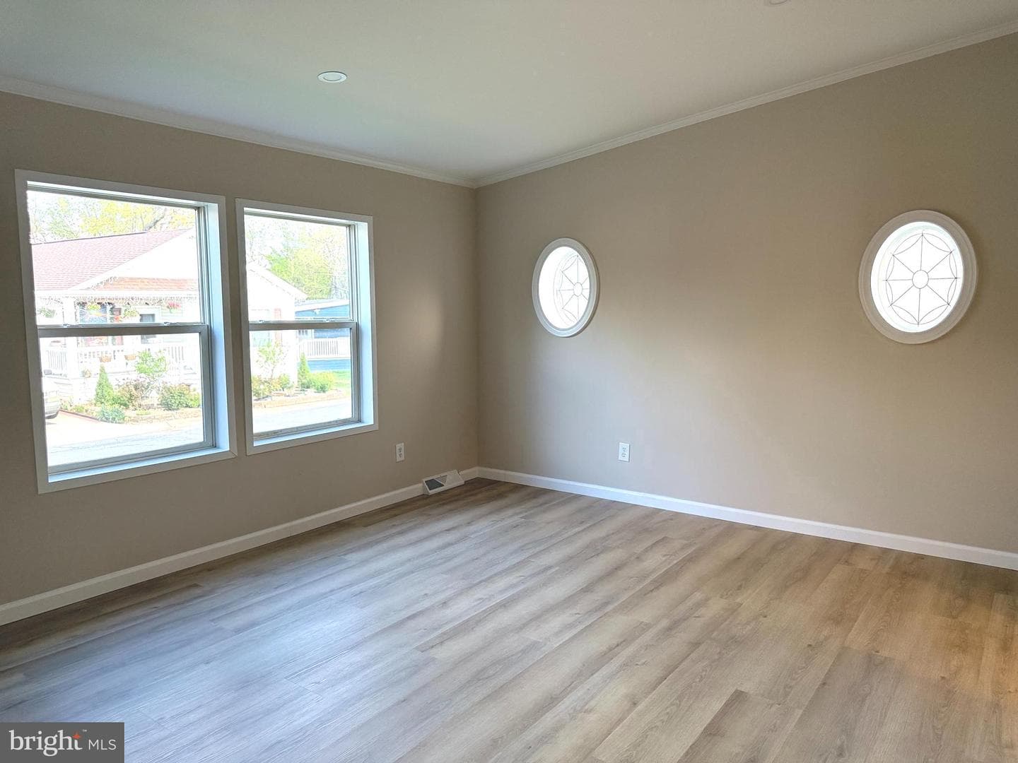 14517 Braniff Circle photo 14