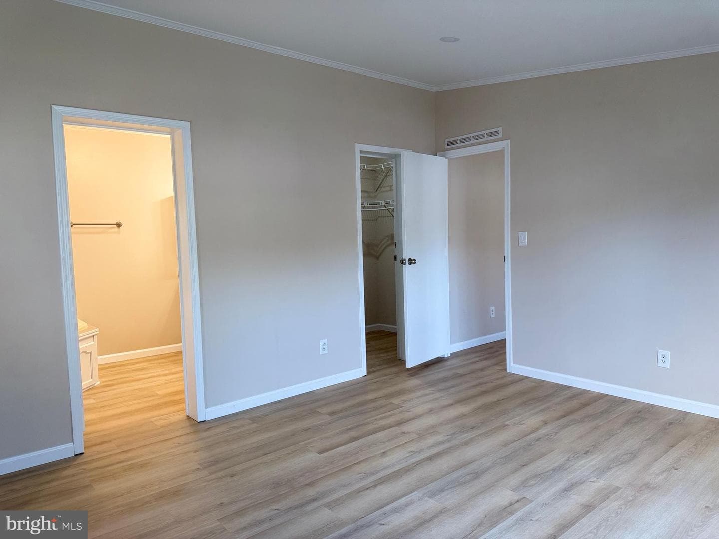 14517 Braniff Circle photo 15