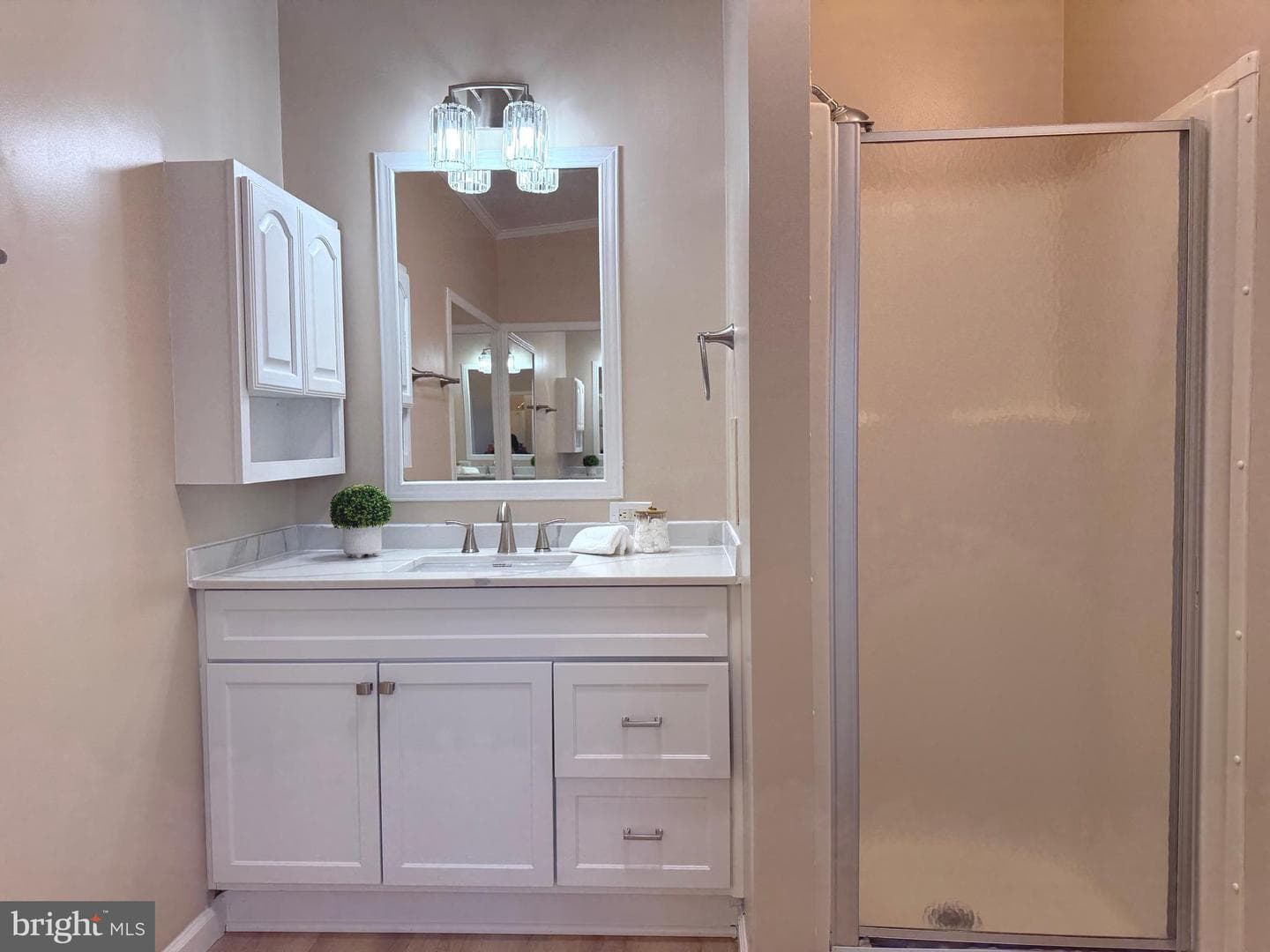 14517 Braniff Circle photo 17