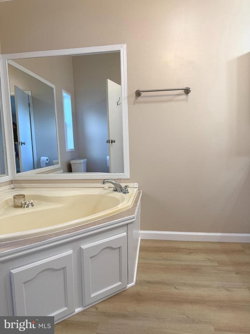 14517 Braniff Circle photo 18