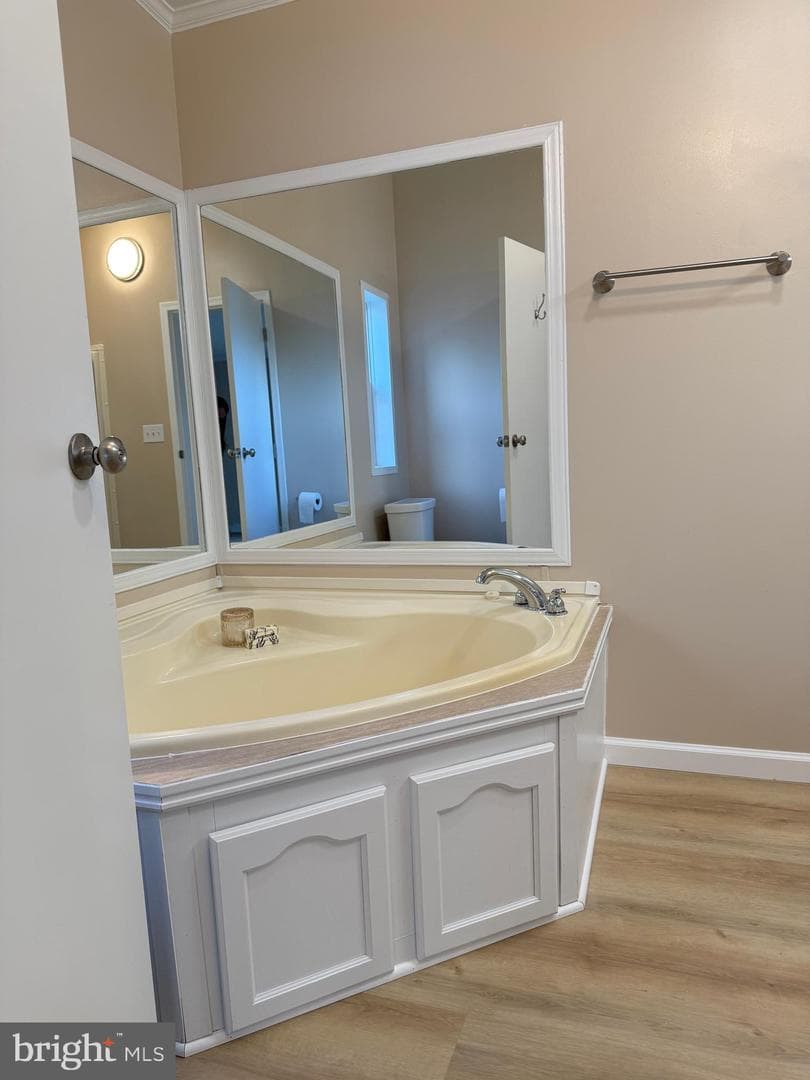 14517 Braniff Circle photo 19
