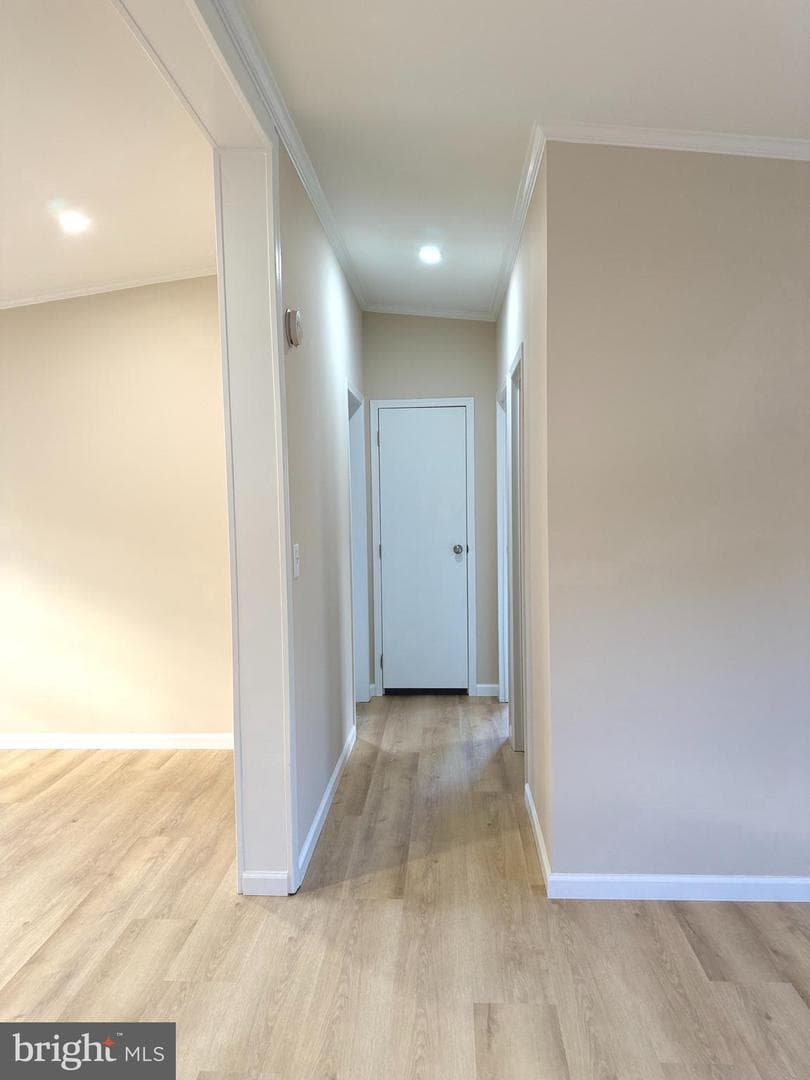 14517 Braniff Circle photo 21