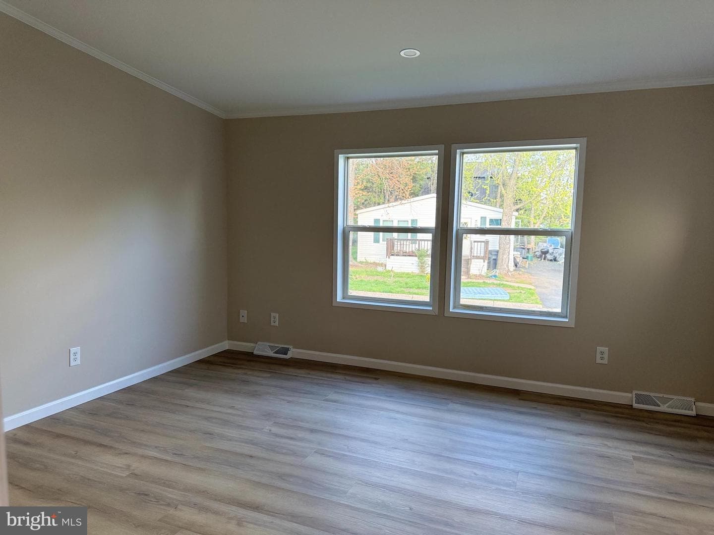 14517 Braniff Circle photo 22