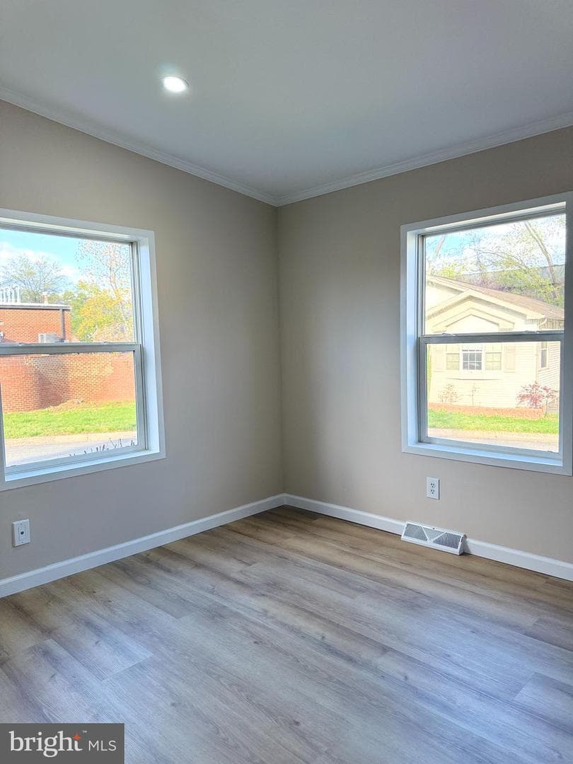 14517 Braniff Circle photo 23