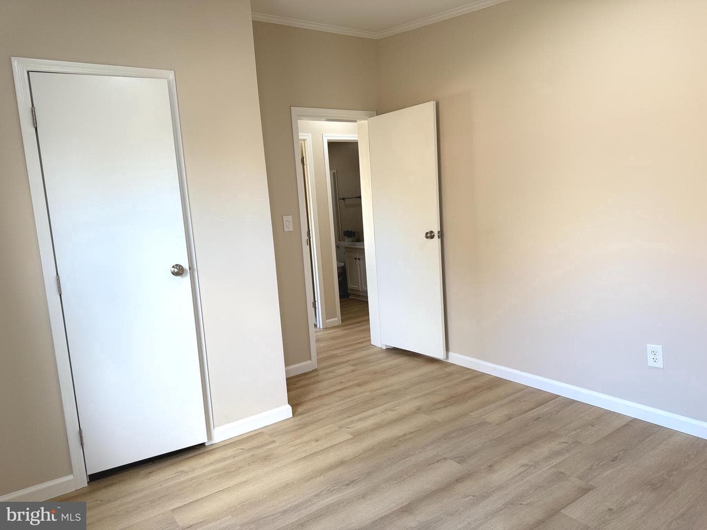 14517 Braniff Circle photo 24