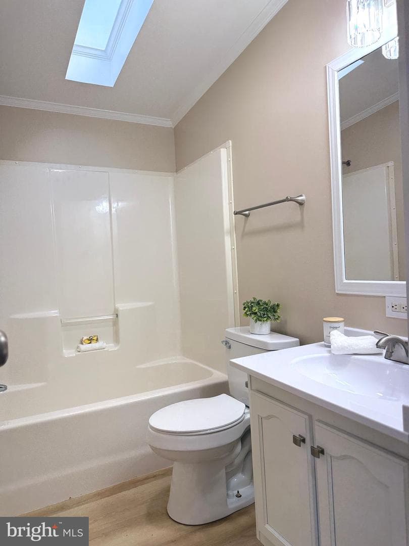 14517 Braniff Circle photo 25