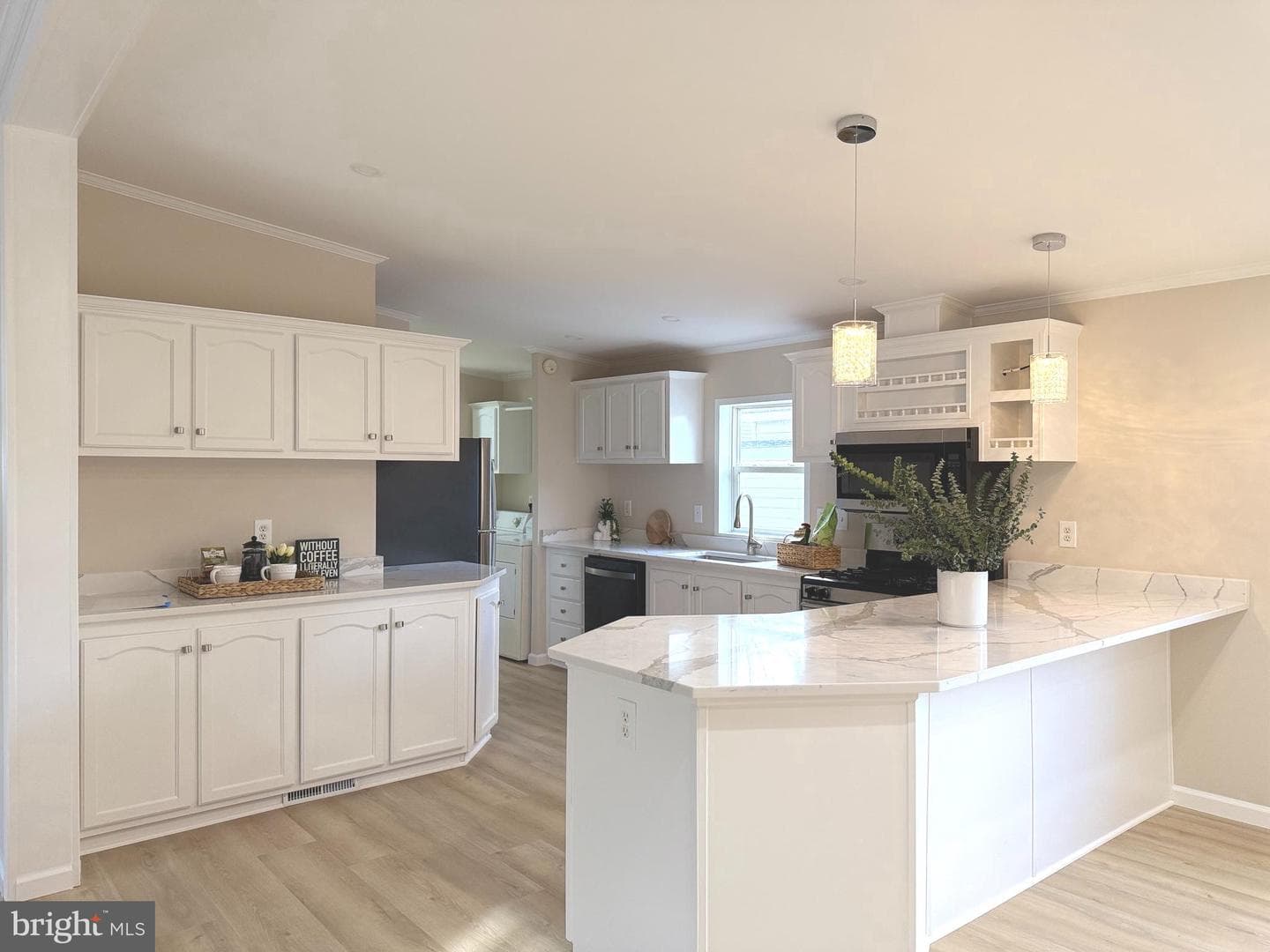 14517 Braniff Circle photo 3