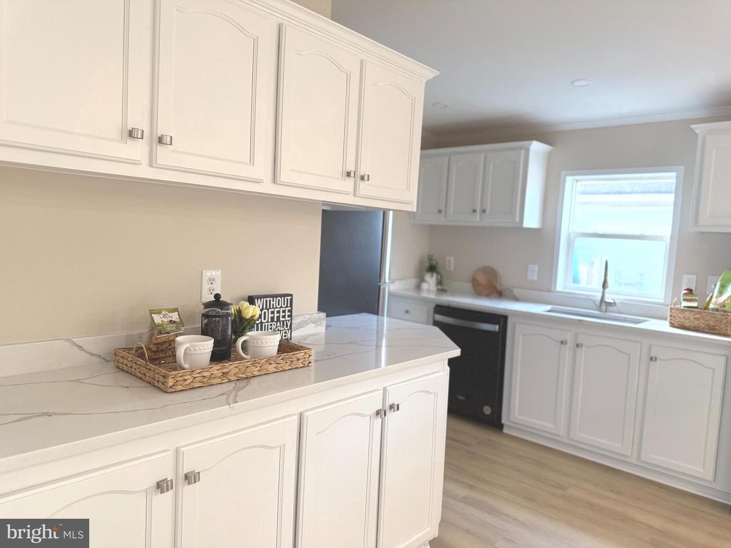 14517 Braniff Circle photo 6