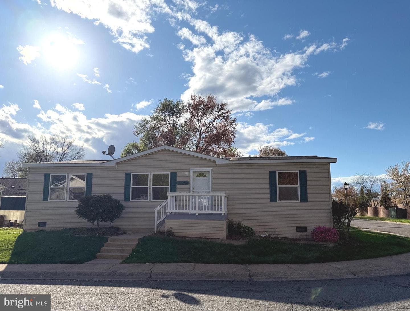 14517 Braniff Circle photo 8
