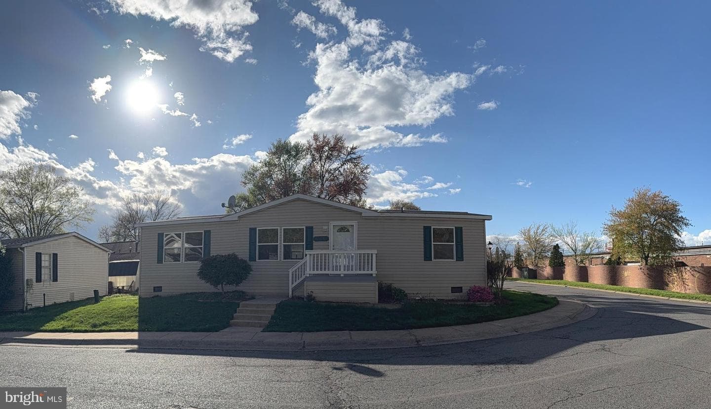 14517 Braniff Circle photo 9