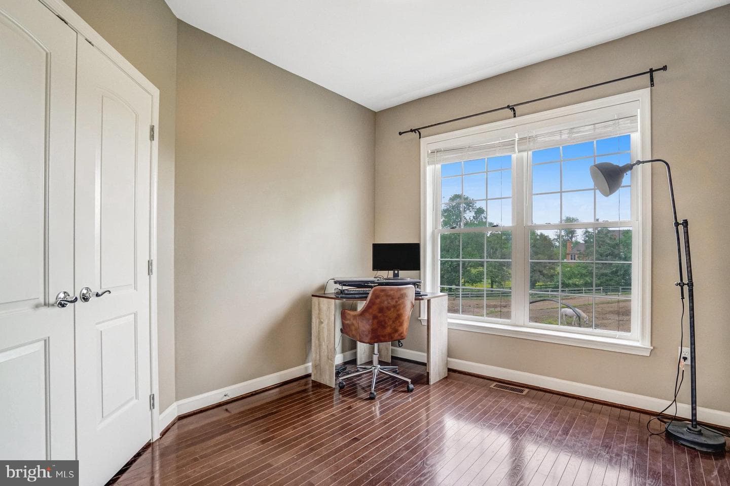 5712 Glenmullen Place photo 20