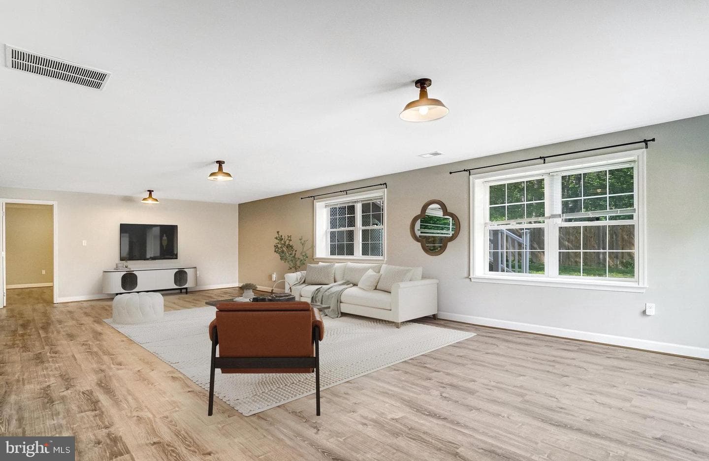 5712 Glenmullen Place photo 23