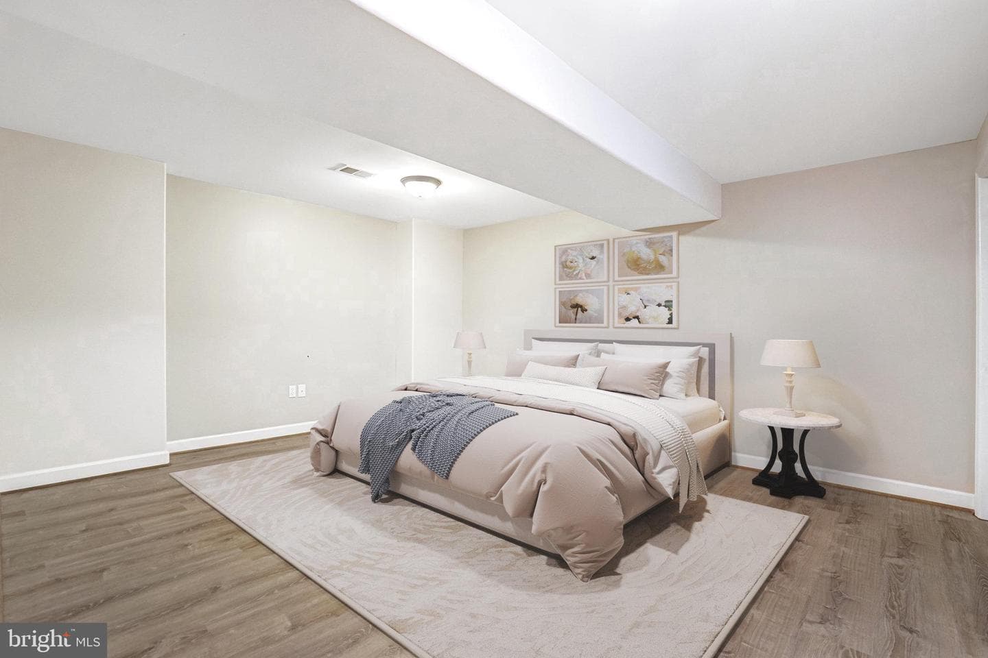 5712 Glenmullen Place photo 24