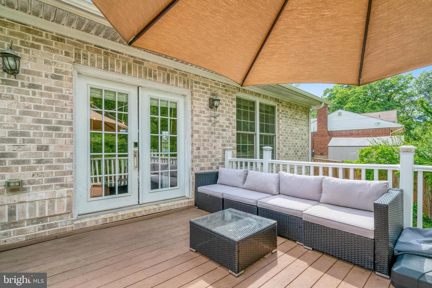 5712 Glenmullen Place photo 25
