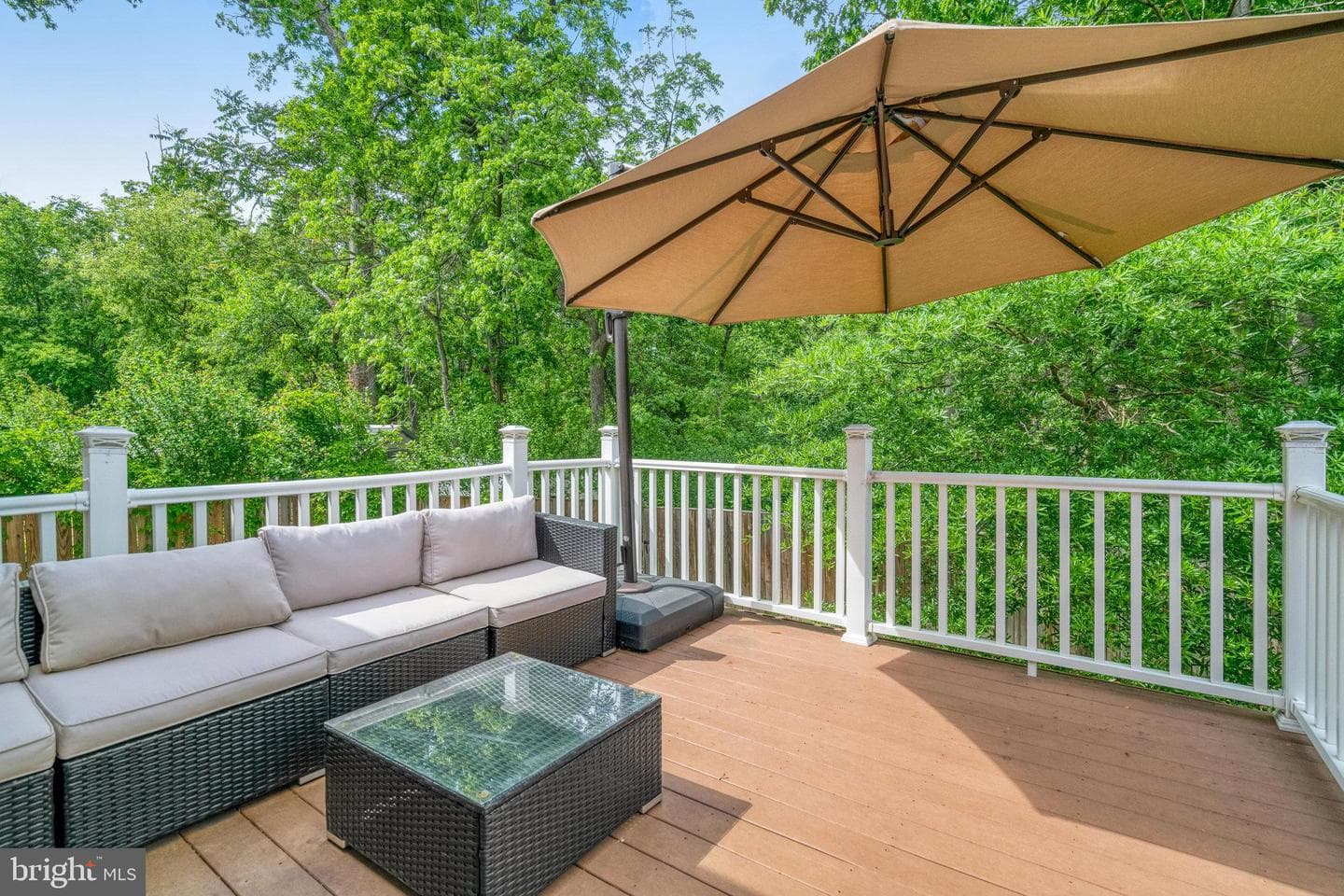 5712 Glenmullen Place photo 26