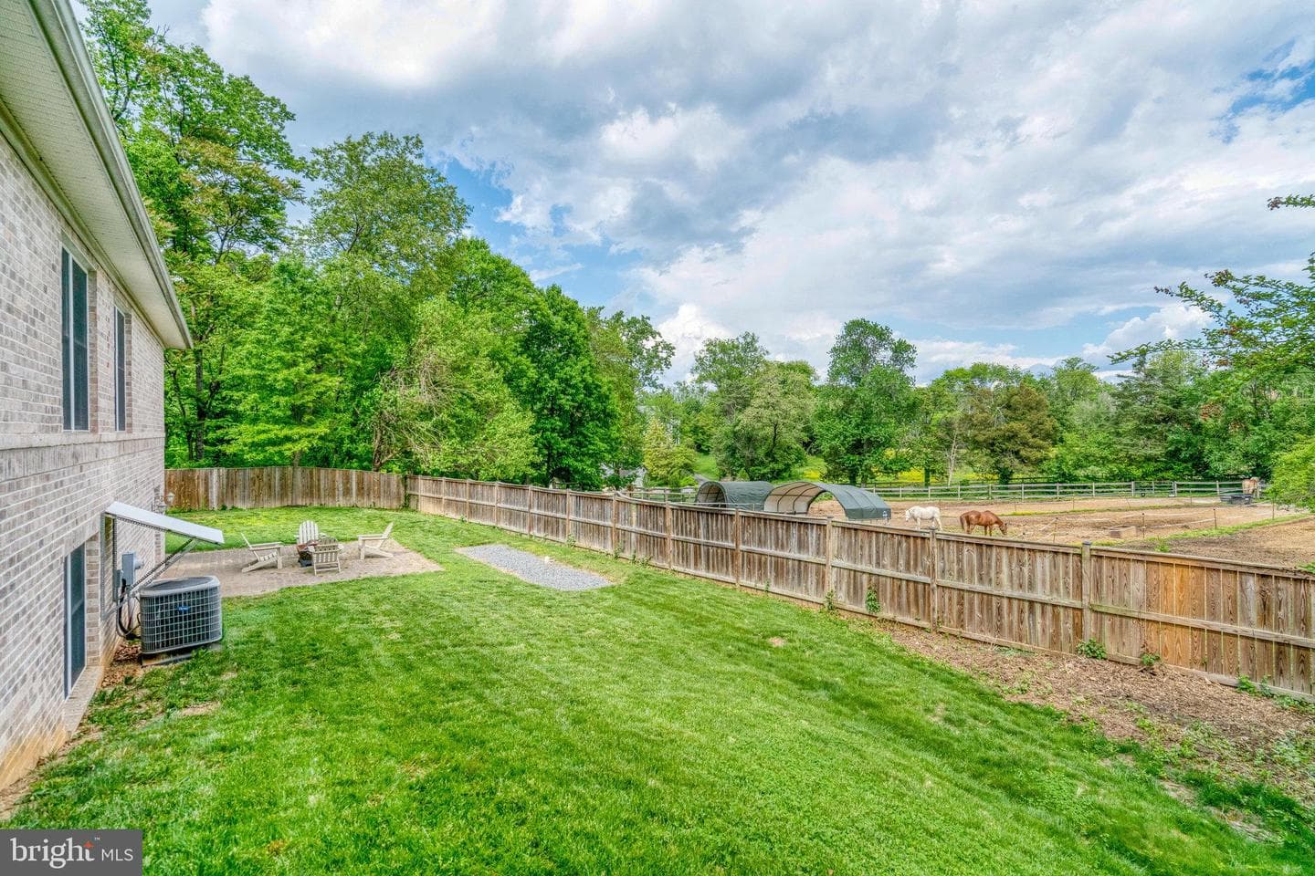 5712 Glenmullen Place photo 29