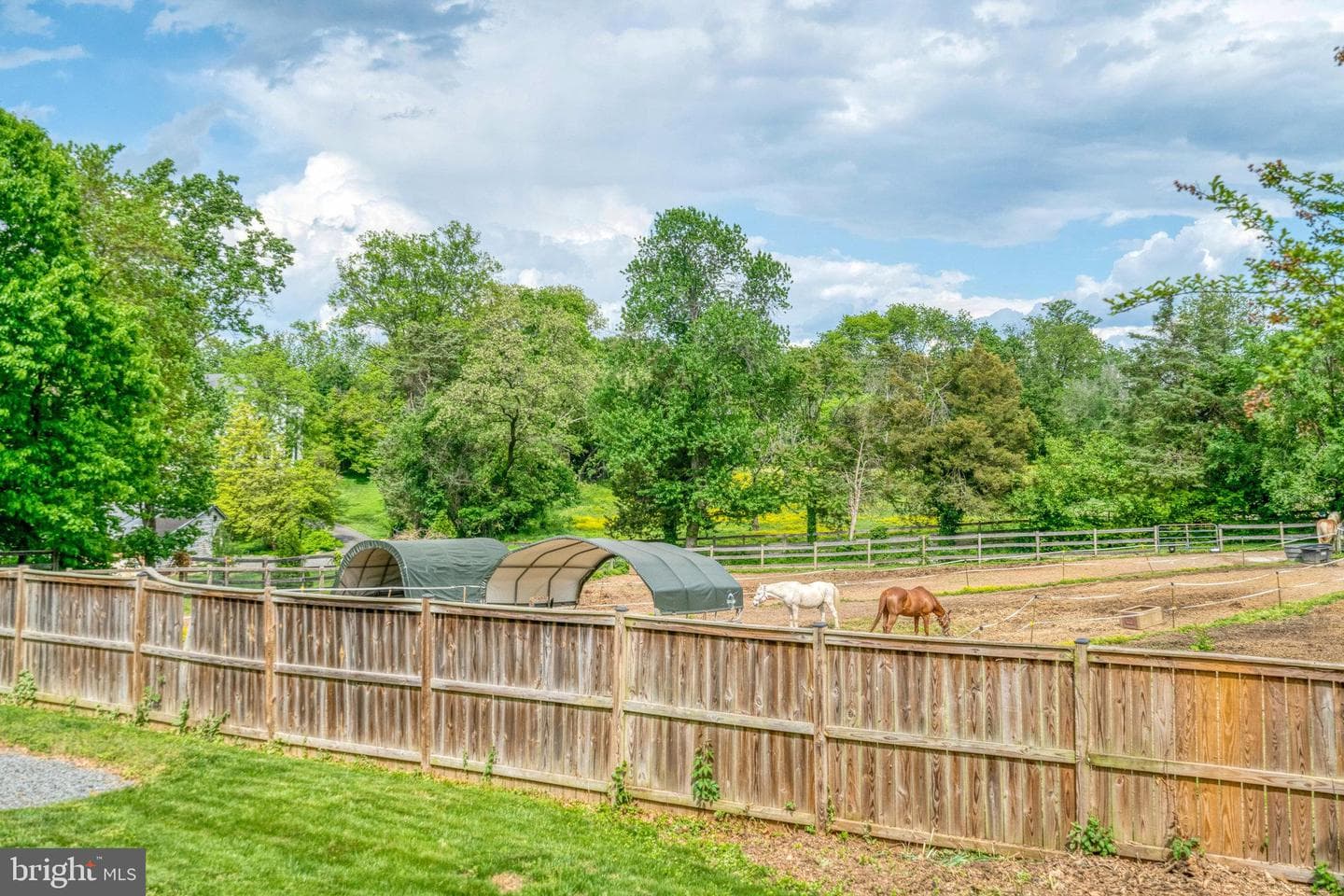 5712 Glenmullen Place photo 30