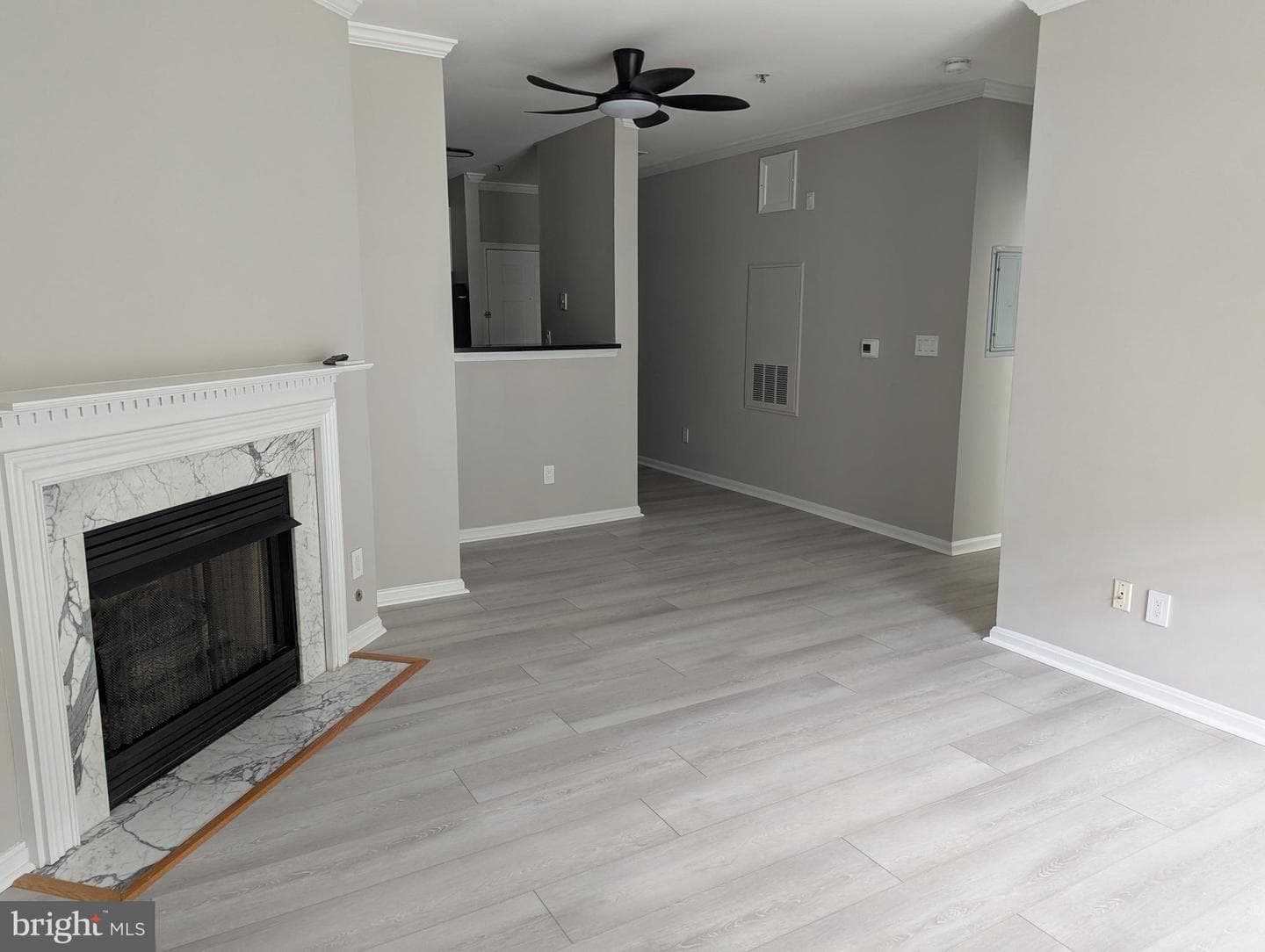 8183 Carnegie Hall Court #209 photo 20