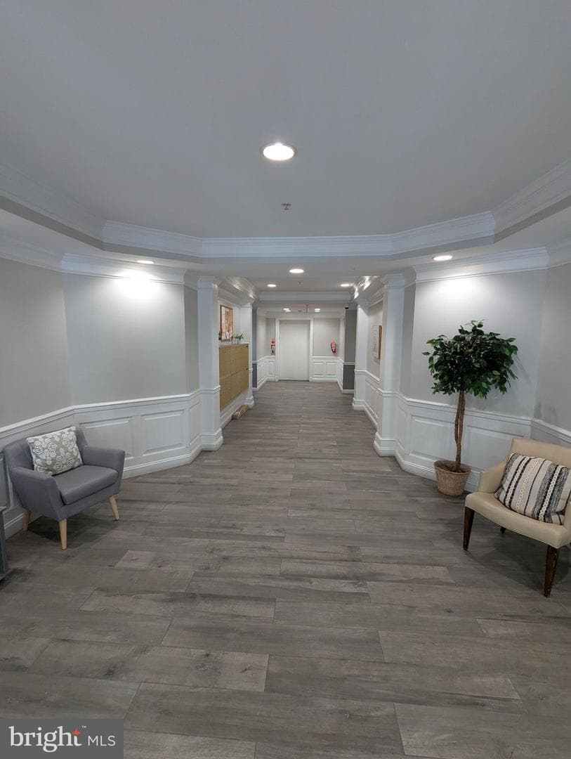 8183 Carnegie Hall Court #209 photo 35