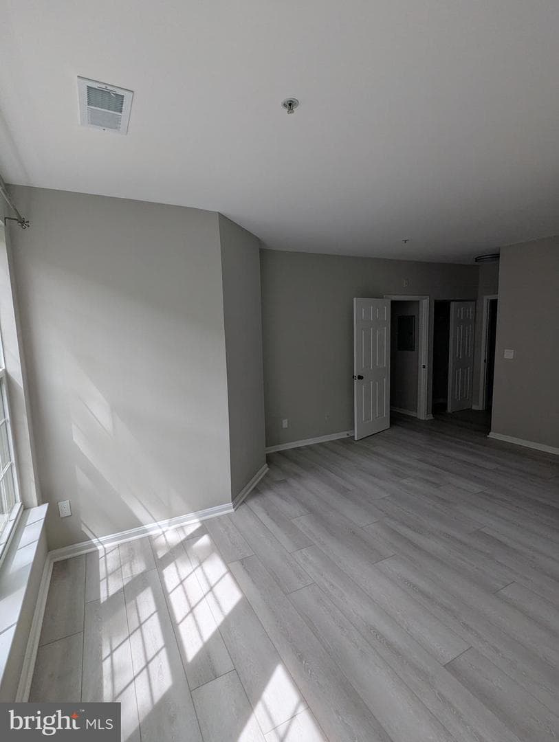8183 Carnegie Hall Court #209 photo 5