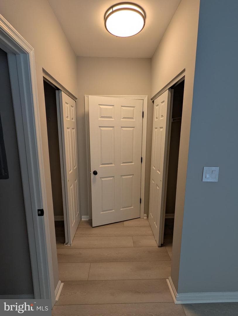 8183 Carnegie Hall Court #209 photo 6