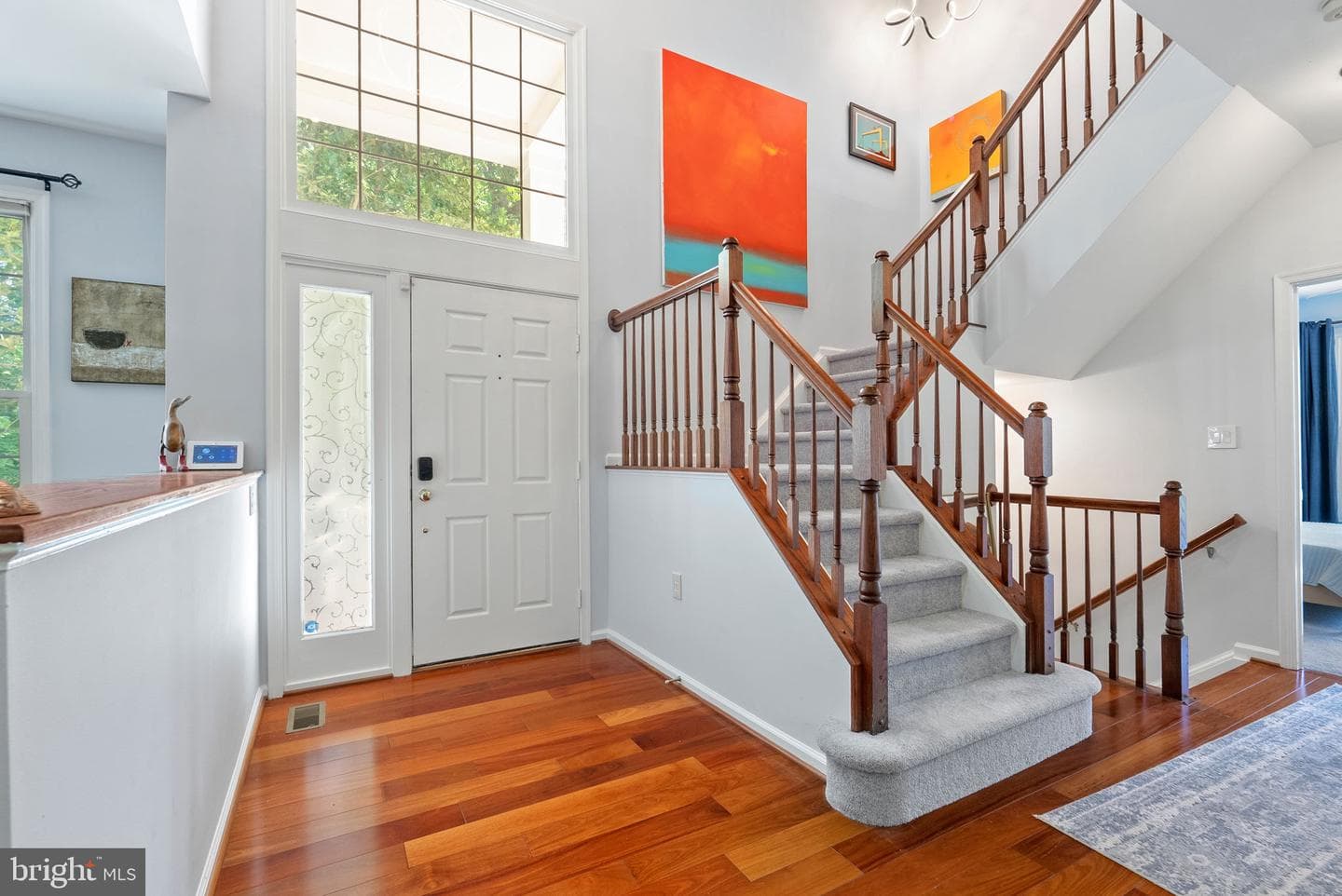 1307 Park Garden Lane photo 10