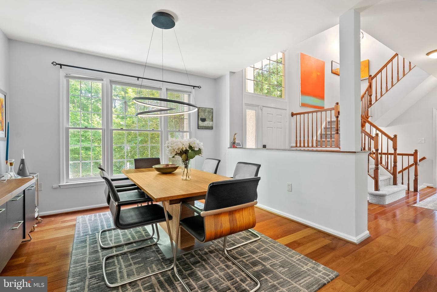 1307 Park Garden Lane photo 11