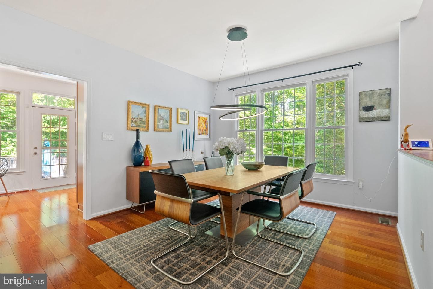 1307 Park Garden Lane photo 12