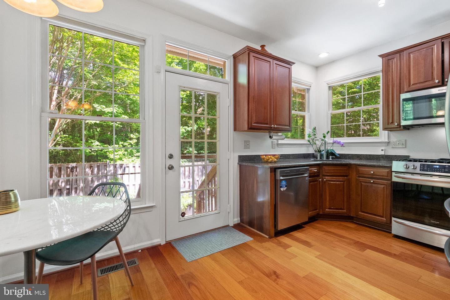 1307 Park Garden Lane photo 13