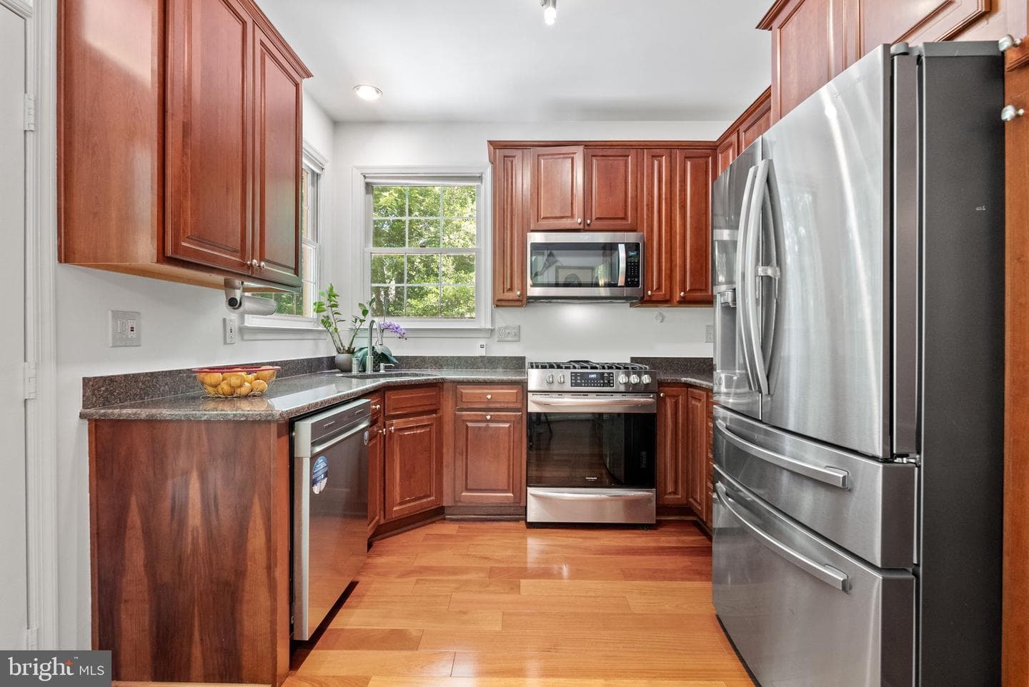 1307 Park Garden Lane photo 14