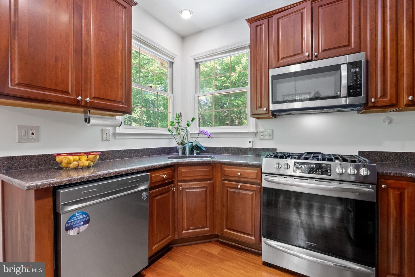 1307 Park Garden Lane photo 15