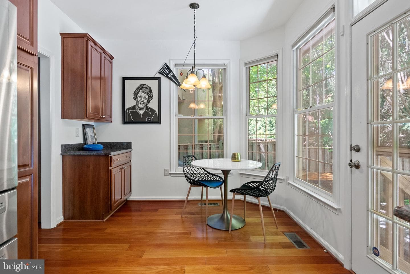 1307 Park Garden Lane photo 16