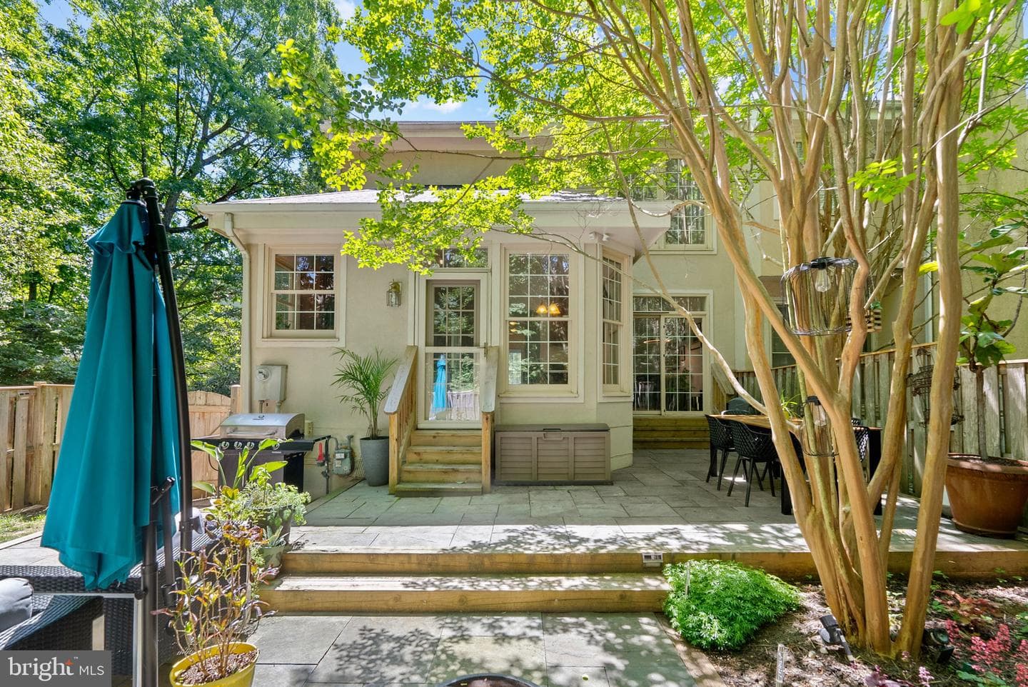 1307 Park Garden Lane photo 17