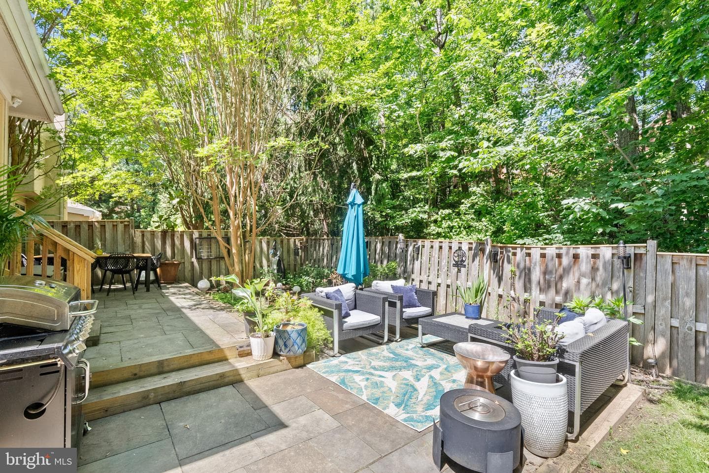 1307 Park Garden Lane photo 18