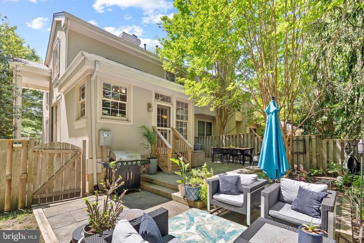 1307 Park Garden Lane photo 19