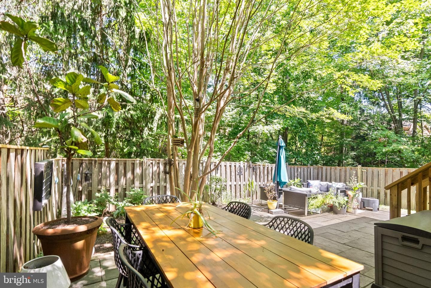 1307 Park Garden Lane photo 20