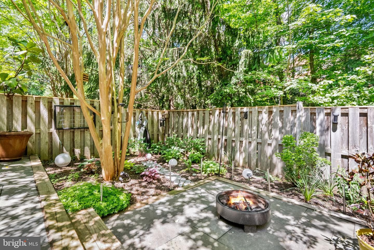 1307 Park Garden Lane photo 21