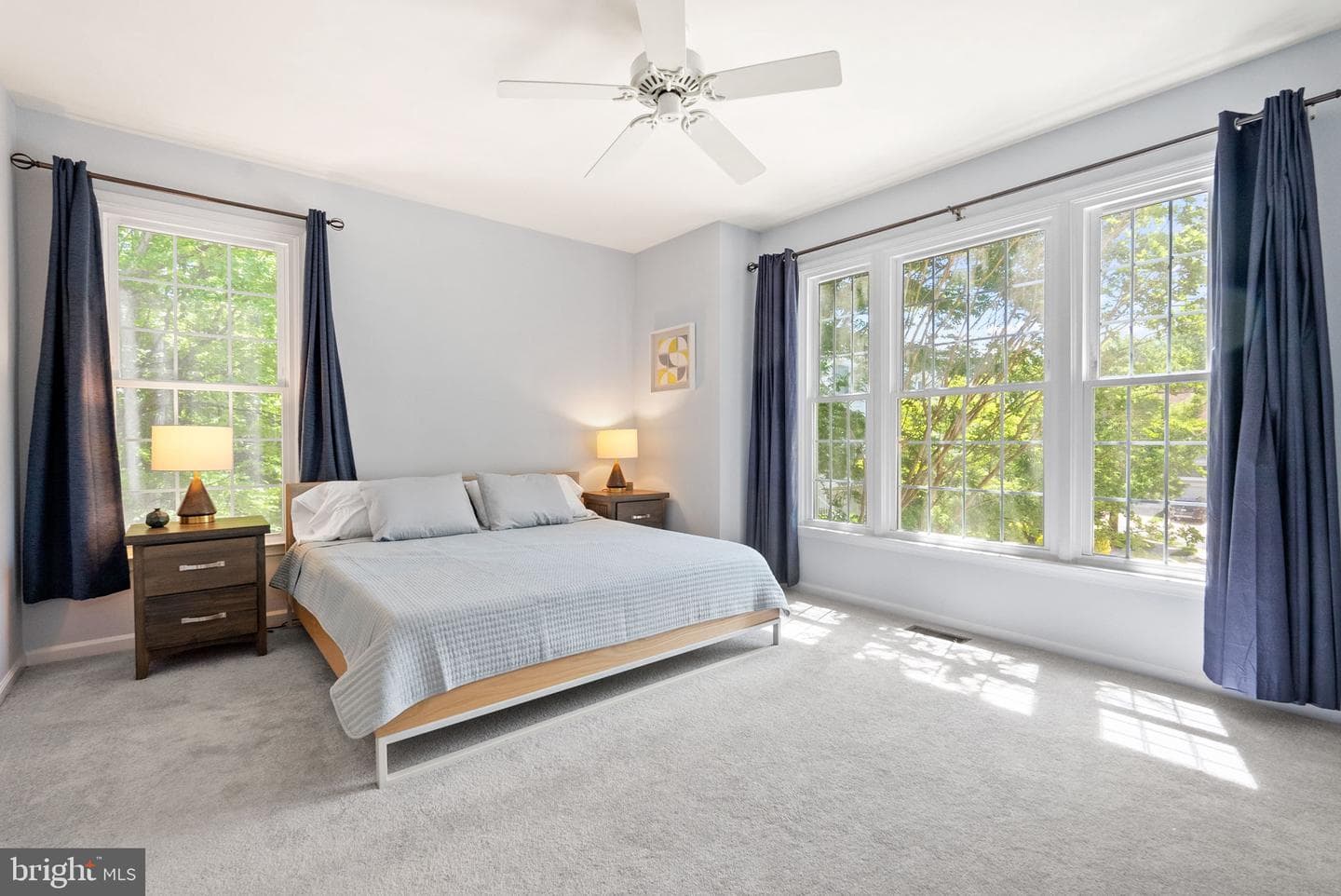 1307 Park Garden Lane photo 22