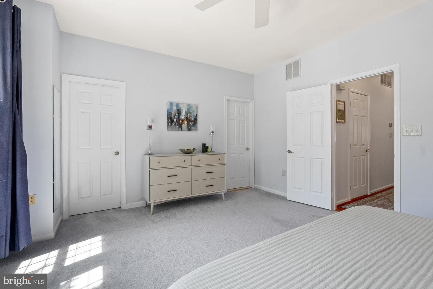 1307 Park Garden Lane photo 23