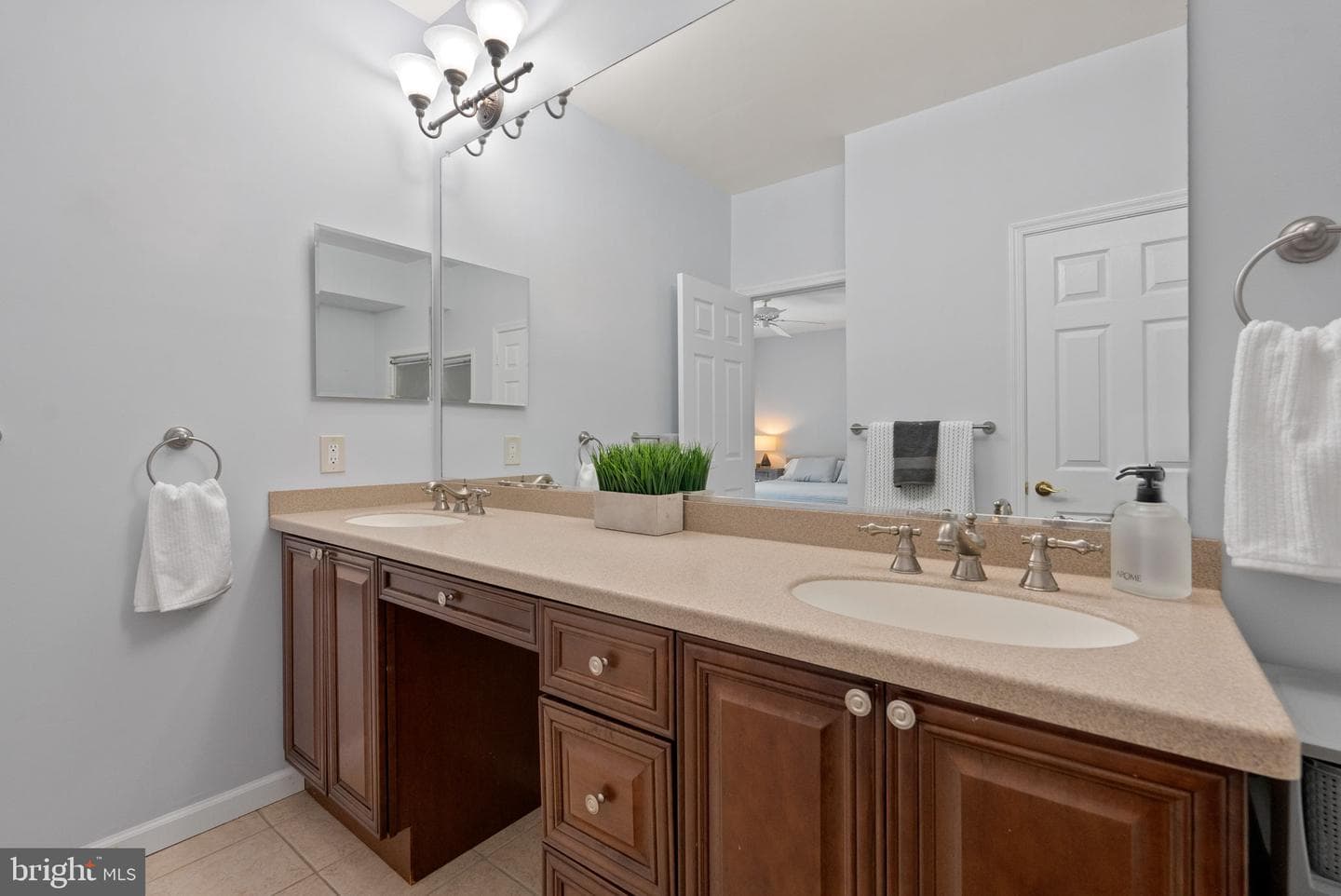 1307 Park Garden Lane photo 24