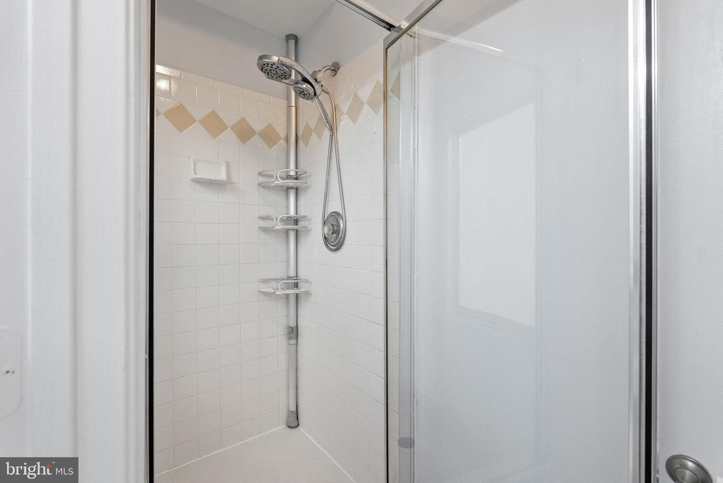 1307 Park Garden Lane photo 26