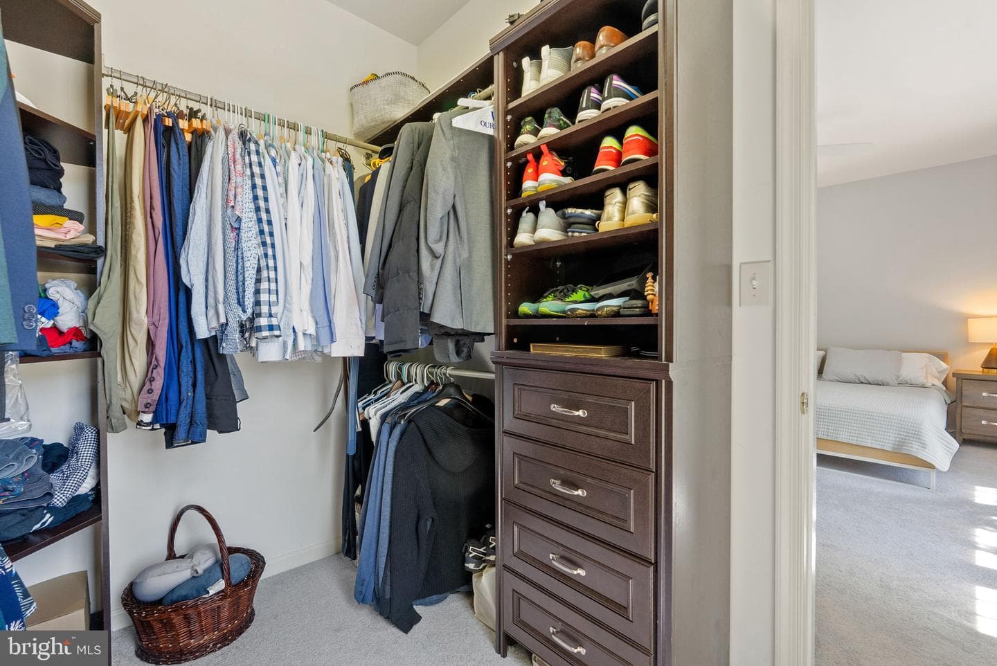 1307 Park Garden Lane photo 27