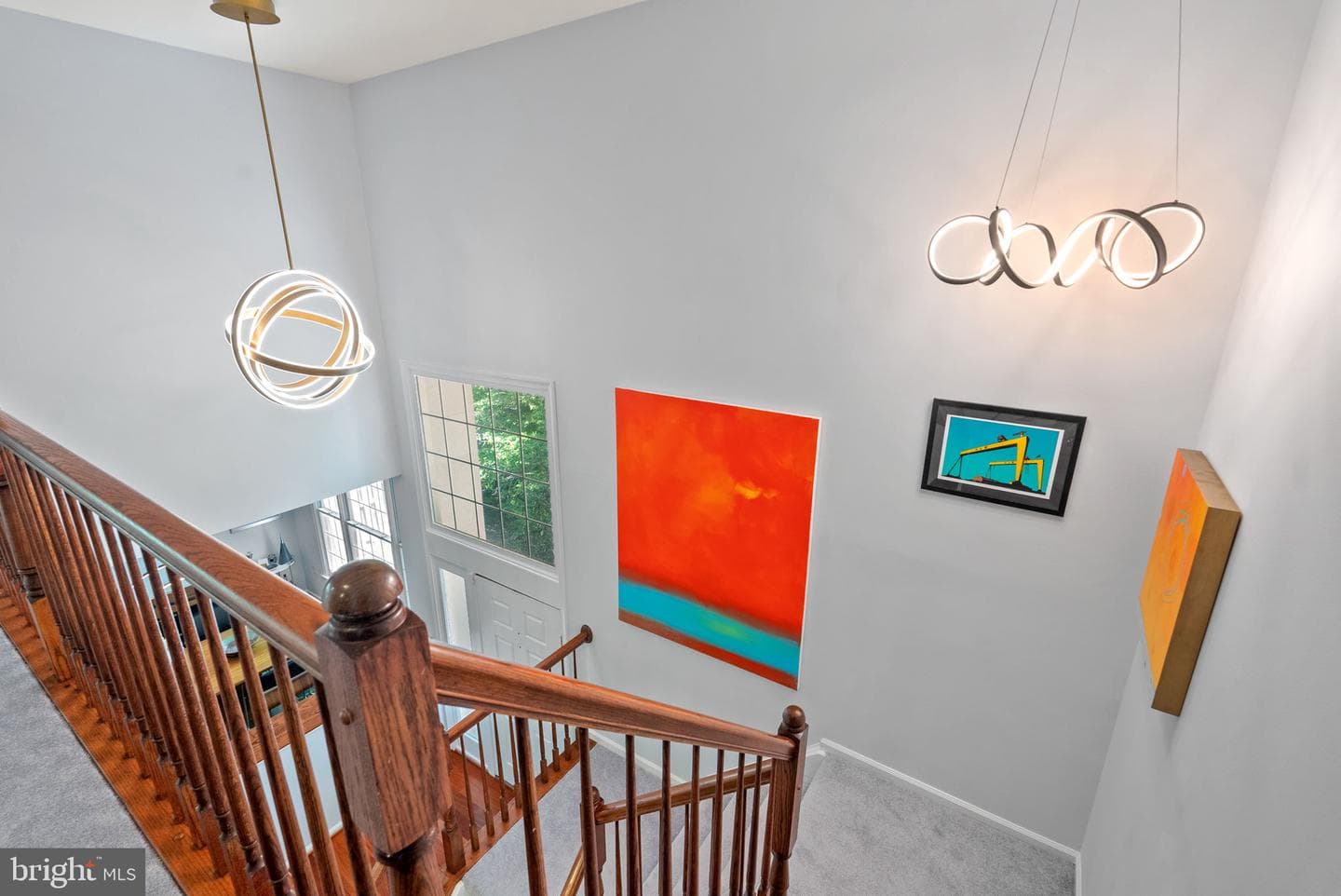 1307 Park Garden Lane photo 29