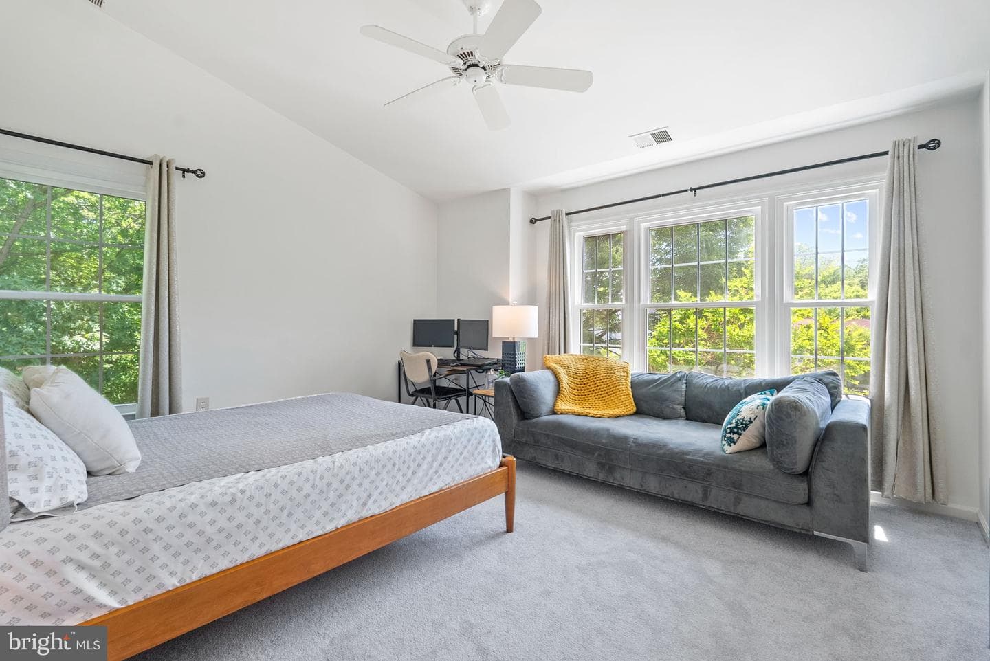 1307 Park Garden Lane photo 30