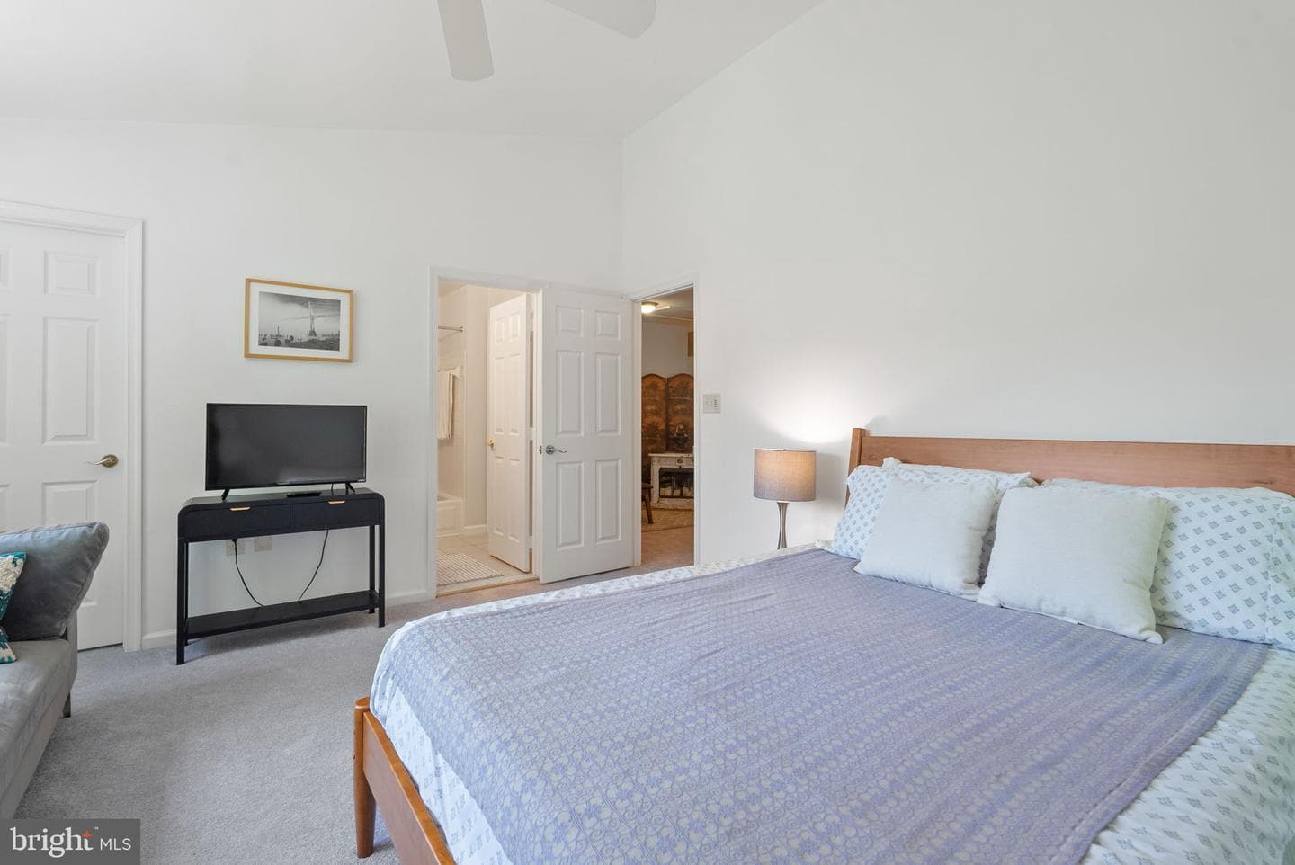 1307 Park Garden Lane photo 31